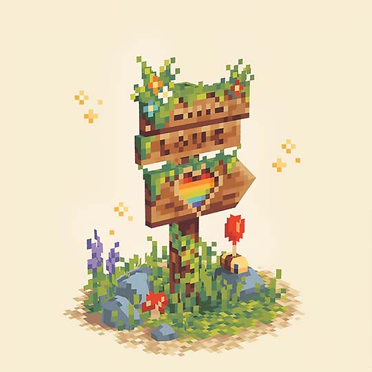 thumbnail-pixel-pride