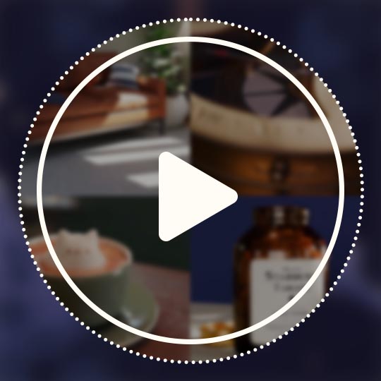 thumbnail-showreel