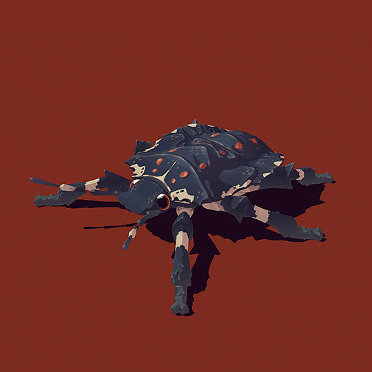 thumbnail-stinkbug